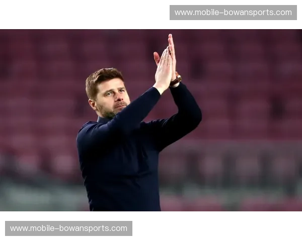 盖耶角球混战扳回一城，黄潜中场展现禁区嗅觉但难挽败局