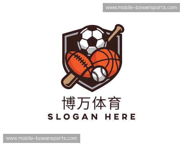 关于博万体育官网